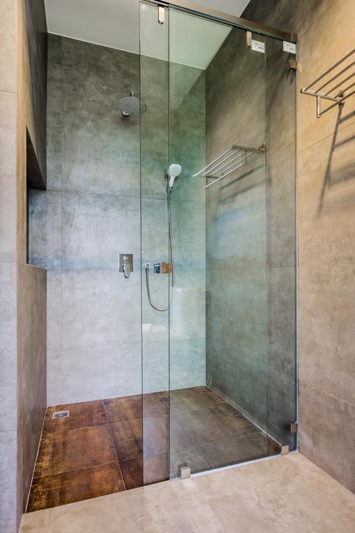 Villa Raeya Ao Nang Ngoại thất bức ảnh
